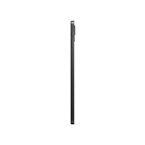 Планшет Doogee Tab G5 10.1" 3/128GB 4G (LTE) Black (6942654903303) - Планшеты  - Планшеты 