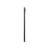 Планшет Doogee Tab G5 10.1" 3/128GB 4G (LTE) Black (6942654903303)