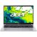 Ноутбук Acer Aspire Lite AL15-44P-R0PF (NX.DJZEU.001) - Нулевой остаток (Feed)  - Нулевой остаток (Feed) 