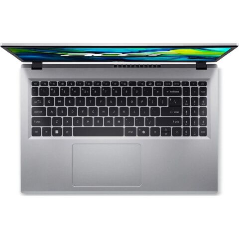 Ноутбук Acer Aspire Lite AL15-44P-R0PF (NX.DJZEU.001) - Нулевой остаток (Feed)  - Нулевой остаток (Feed) 