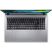 Ноутбук Acer Aspire Lite AL15-44P-R0PF (NX.DJZEU.001) - Нулевой остаток (Feed)  - Нулевой остаток (Feed) 
