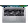 Ноутбук Acer Aspire Lite AL15-44P-R0PF (NX.DJZEU.001)