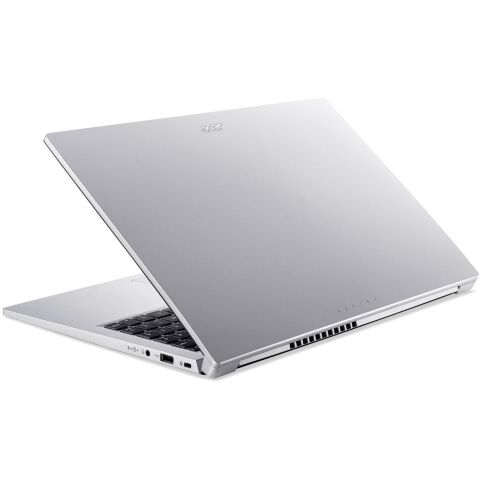 Ноутбук Acer Aspire Lite AL15-44P-R0PF (NX.DJZEU.001) - Нулевой остаток (Feed)  - Нулевой остаток (Feed) 