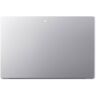 Ноутбук Acer Aspire Lite AL15-44P-R0PF (NX.DJZEU.001)