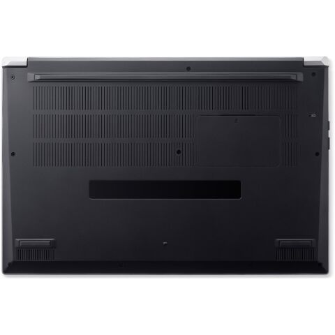Ноутбук Acer Aspire Lite AL15-44P-R0PF (NX.DJZEU.001) - Нулевой остаток (Feed)  - Нулевой остаток (Feed) 