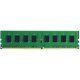 Модуль памяти для компьютера DDR4 32GB 3200 MHz Goodram (GR3200D464L22/32G) - Нулевой остаток (Feed) - Нулевой остаток (Feed)