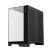 Корпус для ПК Gamemax Infinity Pro BK - Нулевой остаток (Feed)  - Нулевой остаток (Feed) 