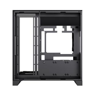 Корпус для ПК Gamemax Infinity Pro BK