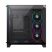 Корпус для ПК Gamemax Infinity Pro BK - Нулевой остаток (Feed)  - Нулевой остаток (Feed) 