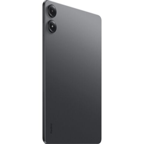 Планшет Xiaomi Redmi Pad Pro 12.1" 8/256GB Graphite Gray (VHU4750EU) (1052103) - Нулевой остаток (Feed) - Нулевой остаток (Feed)