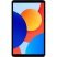 Планшет Xiaomi Redmi Pad SE 8.7" 4/128GB Sky Blue (VHU5070EU) (1079534) - Нулевой остаток (Feed) - Нулевой остаток (Feed)