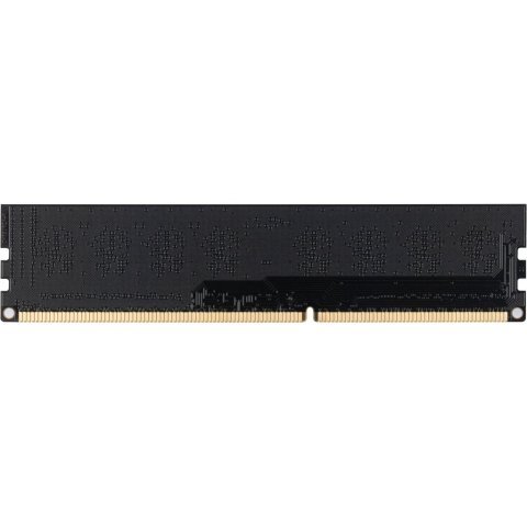 Модуль памяти для компьютера DDR3 4GB 1333 MHz INTELIGENTES (IU3ABA1/4) - Нулевой остаток (Feed) - Нулевой остаток (Feed)
