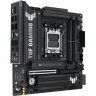 Материнская плата ASUS TUF GAMING B850M-PLUS WIFI