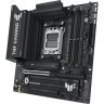 Материнская плата ASUS TUF GAMING B850M-PLUS WIFI