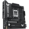 Материнская плата ASUS TUF GAMING B850M-PLUS WIFI