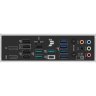 Материнская плата ASUS TUF GAMING B850M-PLUS WIFI