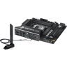 Материнская плата ASUS TUF GAMING B850M-PLUS WIFI