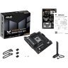 Материнская плата ASUS TUF GAMING B850M-PLUS WIFI