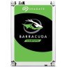 Жесткий диск 3.5" 4TB Seagate (ST4000DM004)