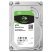 Жесткий диск 3.5" 4TB Seagate (ST4000DM004) - Нулевой остаток (Feed) - Нулевой остаток (Feed)