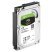 Жесткий диск 3.5" 4TB Seagate (ST4000DM004) - Нулевой остаток (Feed) - Нулевой остаток (Feed)