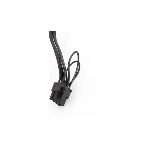 Блок питания Gamemax 700W (GM-700B) - Нулевой остаток (Feed) - Нулевой остаток (Feed)