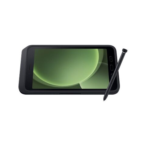 Планшет Samsung Galaxy Tab Active 5 X300 6/128GB Wi-Fi (SM-X300NZGAEUC) - Нулевой остаток (Feed) - Нулевой остаток (Feed)