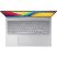 Ноутбук ASUS Vivobook 15 X1504VA-BQ500 (90NB10J2-M00PJ0) - Нулевой остаток (Feed) - Нулевой остаток (Feed)