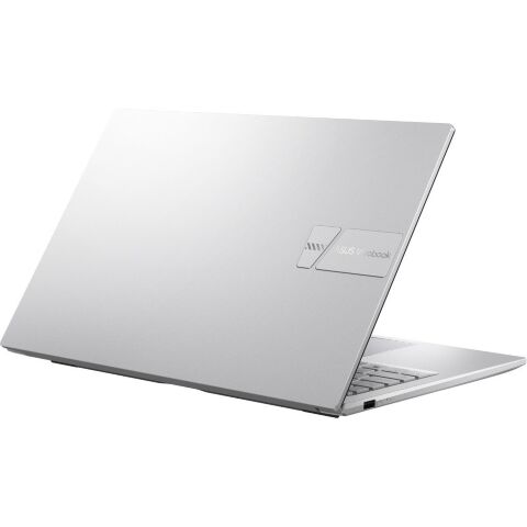Ноутбук ASUS Vivobook 15 X1504VA-BQ500 (90NB10J2-M00PJ0) - Нулевой остаток (Feed) - Нулевой остаток (Feed)