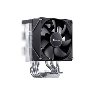 Кулер для процессора JONSBO CR-1400 EVO Black