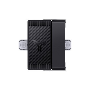 Кулер для процессора JONSBO CR-1400 EVO Black