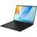 Ноутбук ASUS Vivobook S 14 OLED M5406NA-QD079 (90NB1493-M005U0) - Нулевой остаток (Feed)  - Нулевой остаток (Feed) 