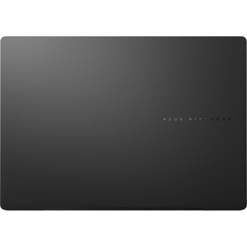 Ноутбук ASUS Vivobook S 14 OLED M5406NA-QD079 (90NB1493-M005U0) - Нулевой остаток (Feed)  - Нулевой остаток (Feed) 