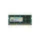 Модуль памяти для ноутбука SoDIMM DDR3 8GB 1600 MHz Silicon Power (SP008GBSTU160N02) - Нулевой остаток (Feed) - Нулевой остаток (Feed)