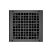 Блок питания Deepcool 700W PF700 (R-PF700D-HA0B-EU) - Нулевой остаток (Feed) - Нулевой остаток (Feed)