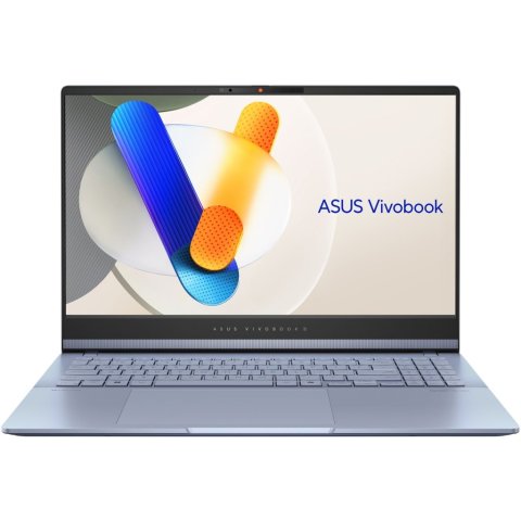 Ноутбук ASUS Vivobook S 15 OLED S5506MA-MA083 (90NB14E2-M00600) - Нулевой остаток (Feed)  - Нулевой остаток (Feed) 