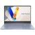 Ноутбук ASUS Vivobook S 15 OLED S5506MA-MA083 (90NB14E2-M00600) - Нулевой остаток (Feed)  - Нулевой остаток (Feed) 
