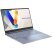 Ноутбук ASUS Vivobook S 15 OLED S5506MA-MA083 (90NB14E2-M00600) - Нулевой остаток (Feed)  - Нулевой остаток (Feed) 