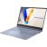 Ноутбук ASUS Vivobook S 15 OLED S5506MA-MA083 (90NB14E2-M00600) - Нулевой остаток (Feed)  - Нулевой остаток (Feed) 
