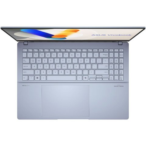 Ноутбук ASUS Vivobook S 15 OLED S5506MA-MA083 (90NB14E2-M00600) - Нулевой остаток (Feed)  - Нулевой остаток (Feed) 
