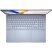 Ноутбук ASUS Vivobook S 15 OLED S5506MA-MA083 (90NB14E2-M00600) - Нулевой остаток (Feed)  - Нулевой остаток (Feed) 
