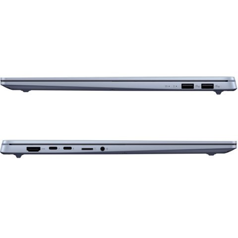 Ноутбук ASUS Vivobook S 15 OLED S5506MA-MA083 (90NB14E2-M00600) - Нулевой остаток (Feed)  - Нулевой остаток (Feed) 
