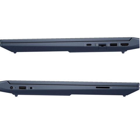 Ноутбук HP Victus 15-fa1016ua (A0NC8EA) - Нулевой остаток (Feed)  - Нулевой остаток (Feed) 