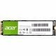 Накопитель SSD M.2 2280 1TB RE100 Acer (BL.9BWWA.115) - Нулевой остаток (Feed) - Нулевой остаток (Feed)