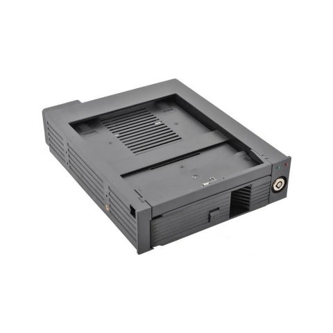 Карман внутренний AgeStar SMRP - Нулевой остаток (Feed) - Нулевой остаток (Feed)