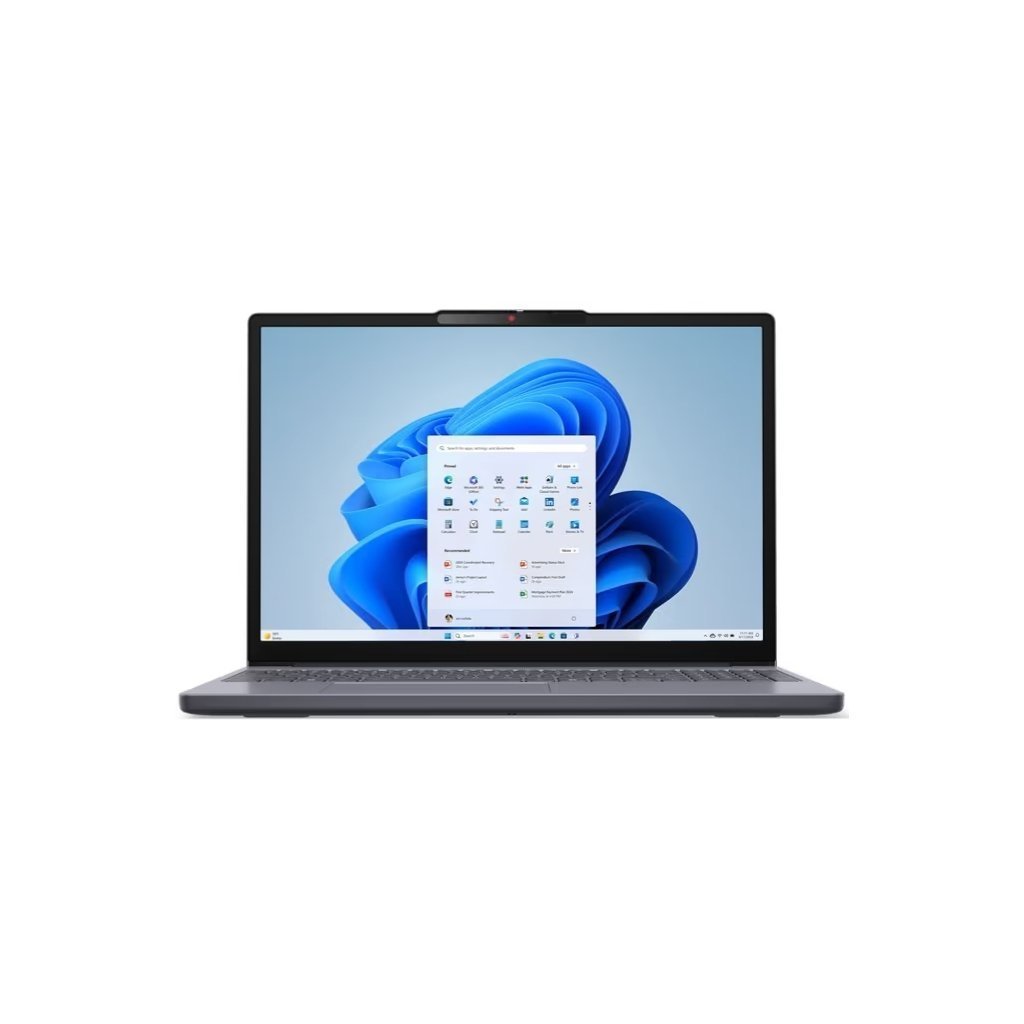 Ноутбук Lenovo IdeaPad Slim 3 15ARP10 (83K70062RA)
