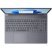 Ноутбук Lenovo IdeaPad Slim 3 15ARP10 (83K70062RA) - Нулевой остаток (Feed) - Нулевой остаток (Feed)