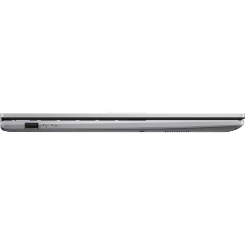 Ноутбук ASUS Vivobook 15 X1504VA-BQ2467 (90NB10J2-M04420) - Нулевой остаток (Feed)  - Нулевой остаток (Feed) 
