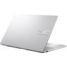 Ноутбук ASUS Vivobook 15 X1504VA-BQ2467 (90NB10J2-M04420)
