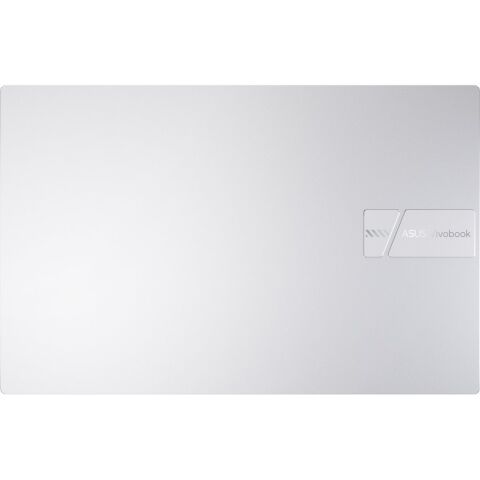 Ноутбук ASUS Vivobook 15 X1504VA-BQ2467 (90NB10J2-M04420) - Нулевой остаток (Feed)  - Нулевой остаток (Feed) 